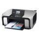 Stampante a colori inkjet CANON PIXMA MP610