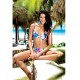 BIKINI DAVID PUSH UP HAWAII SPRING