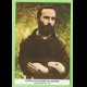 PADRE PIO - Serracapriola - Foggia - no VG