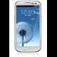 SAMSUNG GALAXY I9301 S3 NEO BIANCO 16GB - NUOVO