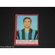 ALBUM FIGURINE STICKER PANINI 1967/68 NODARI ATALANTA