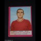 ALBUM FIGURINE STICKER PANINI 1967/68 RENNA VARESE