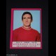 ALBUM FIGURINE STICKER PANINI 1967/68 PICCHI VARESE