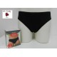SLIP UOMO LIABEL 6 PEZZI 100% COTONE LS459/3