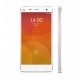 Smartphone XIAOMI MI4 4G LTE 2GB 16GB Snapdragon 801 2.5GHz 