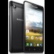 Lenovo P780 Smartphone 5.0 Pollici 3G GPS OTG Batt. 4000mAh