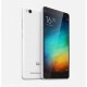XIAOMI MI 4I 5.0" Full HD Octa Core 5.0 2GB 16GB Bianco