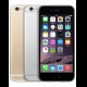 APPLE IPHONE 6 64GB NERO ITALIA - NUOVO