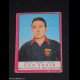 ALBUM FIGURINE STICKER PANINI 1967/68 ROSIN GENOA SERIE B