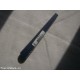 Eye-liner Yves Rocher NUOVO blu zaffiro