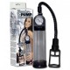 Sviluppatore Pene e Ingrandimento del Pene + EREZIONE Deluxe