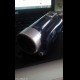 Canon FS 100