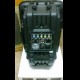 Coppia diffusori acustici profes.attivi 1300 watt Scaytek