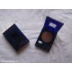 Ombretto Estee Lauder NUOVO marrone