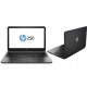 NOTEBOOK HP 250 K3W98EA