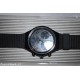 OROLOGIO SWATCH NUOVO MOON SHADOW