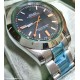 Orologi spettaccolari