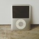 IPod Classic 4GB