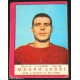 ALBUM FIGURINE STICKER PANINI 1967/68 LESSI LIVORNO REC.