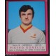 ALBUM FIGURINE STICKER PANINI 1967/68 GONELLA MESSINA 