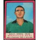 ALBUM FIGURINE STICKER PANINI 1967/68 NERI VENEZIA 