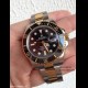 sub eta 2836 swiss