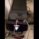 Lenovo X510 Erazer computer dekstop gaming