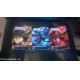 Gene X - Apocalisse Mutante 1-3 completa