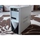 Case PC atx