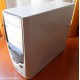 PC Desktop AMD Athlon 64