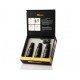 Revivogen Natural Scalp therapy 