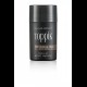 TOPPIK HAIR FIBERS 12gr