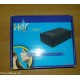 COPY DECODER ELIMINA DISTURBO PROTEZIONE CASSETTE VHS