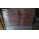 Angel Heart 1-66 completa