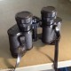 Binocolo Astra 8x30 field 7,50''