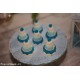 Minicake per bimbo