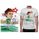 T Shirts TheGameOfStars Roger Federer