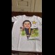 T Shirts TheGameOfStars Luca Toni