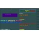  Options Binary Buddy System con Alert Audio e Pop Up Alert