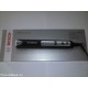 PIASTRA PER CAPELLI BOSCH PHS2560