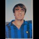 ALBUM FIGURINE STICKER EDIS INTER NUM.135 ANASTASI REC.