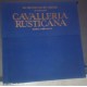 LE GRANDI OPERE LIRICHE - Cavalleria Rusticana