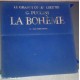 LE GRANDI OPERE LIRICHE - La Bohme