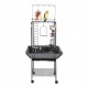 TRESPOLO PER PAPPAGALLI H 146CM