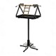 TRESPOLO PER UCCELLI H 130 cm