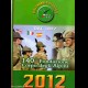 CALENDARIO DEGLI ALPINII 2012 NUOVO