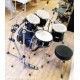 BATTERIA MAPEX Q SERIES