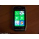 SMARTPHONE NOKIA LUMIA 610 USATO FUNZIONANTE (LEGGI BENE!!!)