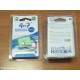 BATTERIA UNIVERSALE TELEFONI CORDLESS GOOP 303 COMPATIBILE 