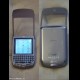 STUPENDO PALMARE PALM TREO HANDSPRING90 USATO MA FUNZIONANTE